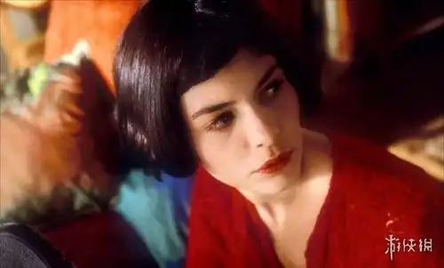 不可替代难以超越这些经典的选角成就了惊艳角色