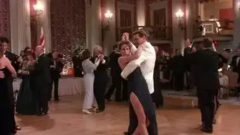 多少人奔着羞羞的目的去看,结果却被感动得一塌糊涂丨毒药推荐