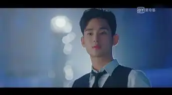 德鲁纳酒店大结局是什么大揭秘德鲁纳酒店会有第二部吗
