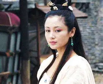 80后记忆中的电视剧第二期