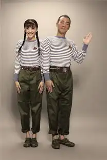 古惑仔上海开唱郑伊健肩扛女舞伴遇尴尬
