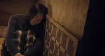 悲伤逆流成河电影票房破亿郭敬明逆袭三字台词看哭全场观众