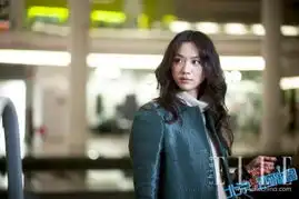 汤唯新电影上映和吴秀波大谈恋爱