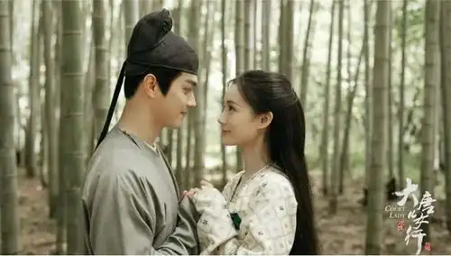 特战口碑爆棚,李一桐英姿飒爽,你难道还认为她是资源咖吗