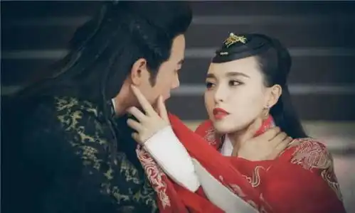 终于定性了唐嫣终于正面回应她与罗晋的恋情了