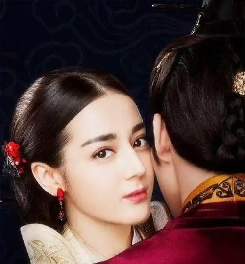 秦始皇一生都没册封皇后,其实是在等一个人,却到死都没等到