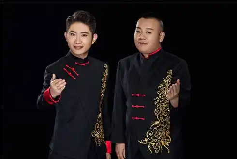 万事俱备只欠官宣,金霏陈曦距离退出,只有一步之遥