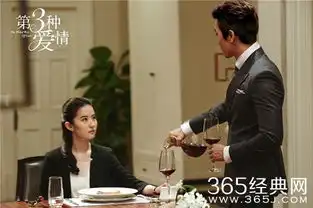 第三种爱情完整版在线观看地址第三种爱情剧情介绍演员表365电影