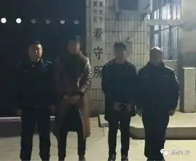 干得漂亮冀州警方重击网络色情,让犯罪分子无处遁形
