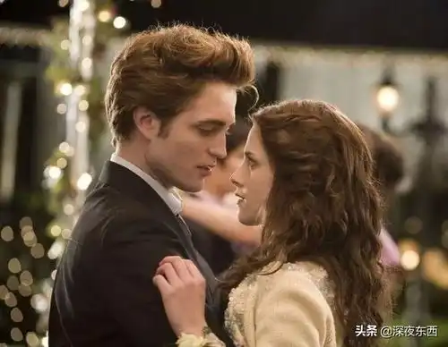 他被称为好莱坞史上最衰男星,因身材太好竟错过大ip电影的主角
