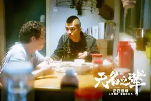 无名之辈为什么会有桥呢因为路走到头了