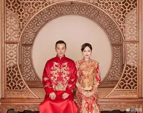 唐嫣罗晋,胡歌刘亦菲,吴谨言,梁洁双世宠妃2,女歌手又被父母吸血