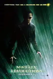 经典回顾史上最卖座动作片top30海报赏