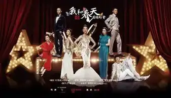 20年前我和春天有个约会,20年后我和春天再次约会
