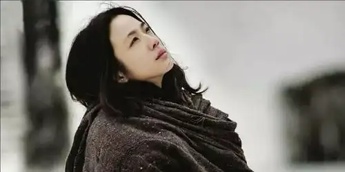 生死场一场死的挣扎,生的抗争
