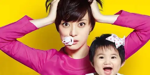 时隔6年,孙俪再演现代剧,卖房子的人题材太吃香