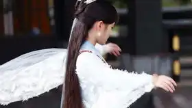 炎亚纶生日剧组六家后援会联合应援