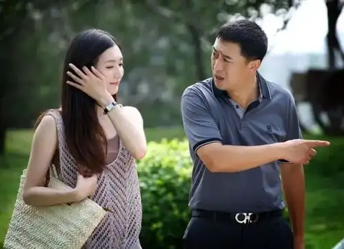 写给老公都说男人和爱情都靠不住,但你却是个例外