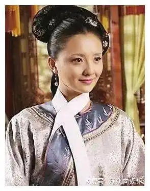 西游记里的小唐僧,经商身价过亿,娶了甄嬛传里的槿汐姑姑
