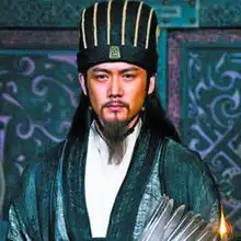 新三国诸葛出山六成受访网友认可
