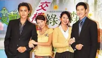 她曾和陈乔恩一样红,17岁怀孕被阮经天抛弃,今30岁孤身一人
