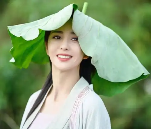 想不到佟丽娅也是营销出来的女子生图暴露黑肤色,也太没气质了
