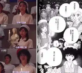 一吻定情的恶作剧之吻都不如现实版的淘气小亲亲美丽动人,现在站在你旁边的人是初恋吗
