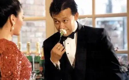 看看今天的老戏骨们,30岁前的演技,竟拿了这么多奖