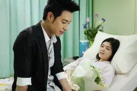 不良笑花官方剧照