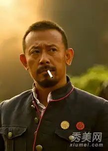 让子弹飞金像奖名只得一项姜文台下坐一晚