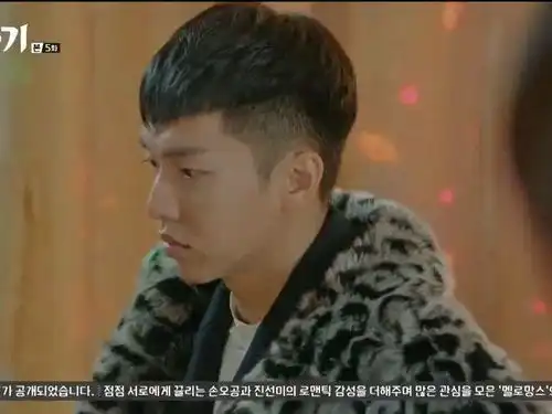 花游记前方高能,鬼怪出没请注意避让你个小鬼耽误我办事,灭了你先
