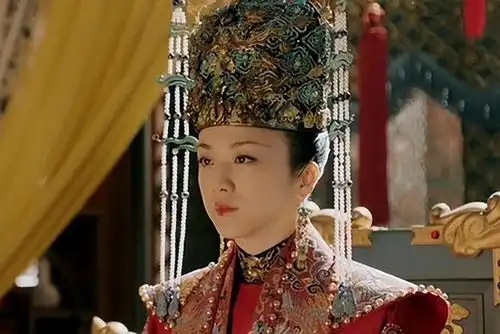 朱元璋的下葬过程有多恐怖明史给出的资料,让人胆战心惊