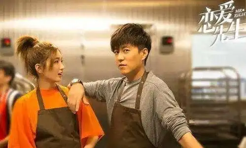 2018排名前五的上星剧,谈判官只能排第3,第1实至名归