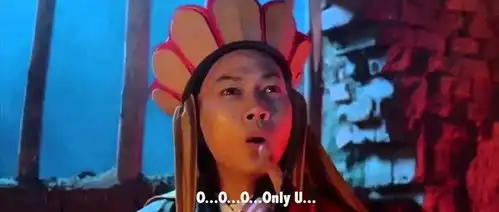 2018十大洗脑神曲
