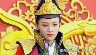 网扒陈乔恩10年整容之路从村妞变女神