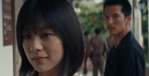 唐人街探案阿温的计划痕迹太重了那是你忽略了阿温的最终目标