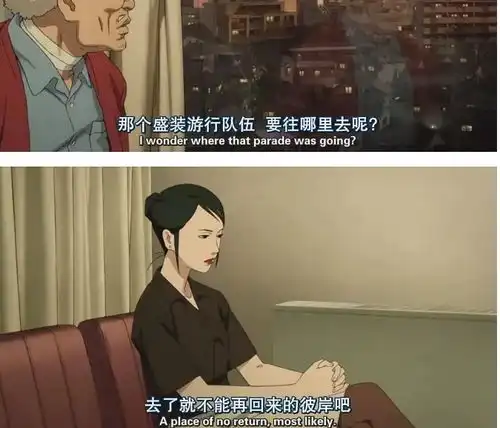 诺兰抄袭疑云关于盗梦空间和星际穿越抄袭的辟谣图文干货