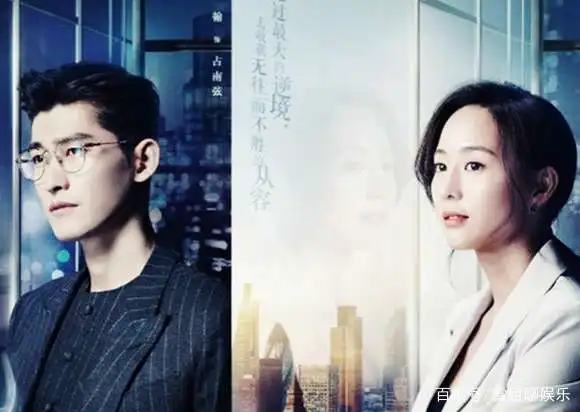 7部即将上映的流量剧,蜜汁炖鱿鱼仅第四,第一火遍全网