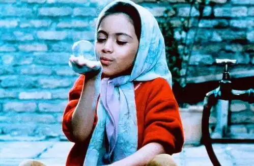 48部超棒的亲子共看电影全片单来了