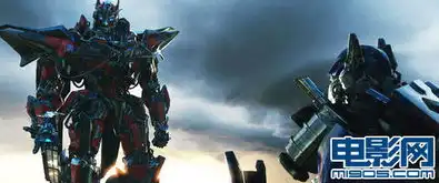 变形金刚3角色分析汽车人霸天虎一览