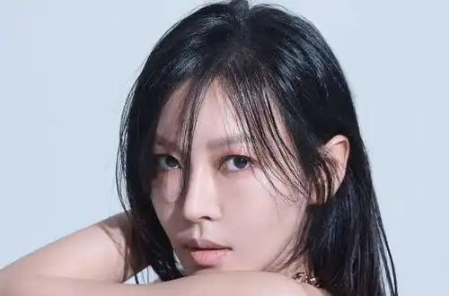 夏娃的诱惑人物反转,蔡琳成单亲妈妈,金素妍事业婚姻双丰收