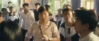 为何毕业三四年后,同学间的差距会如此大
