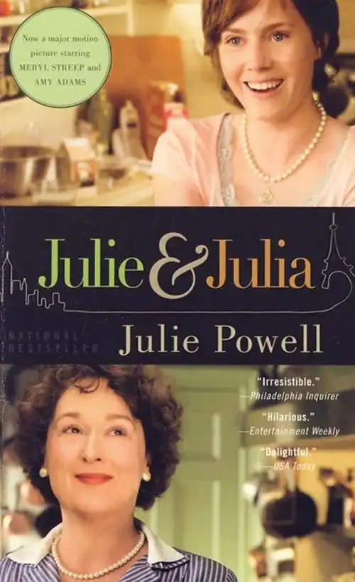 大檬饮力把电影的美味端上餐桌吧