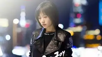 想成为职场女强人那就剪安迪的发型吧
