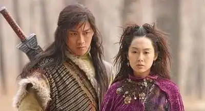 金庸武侠小说主角,财富排行榜前3名