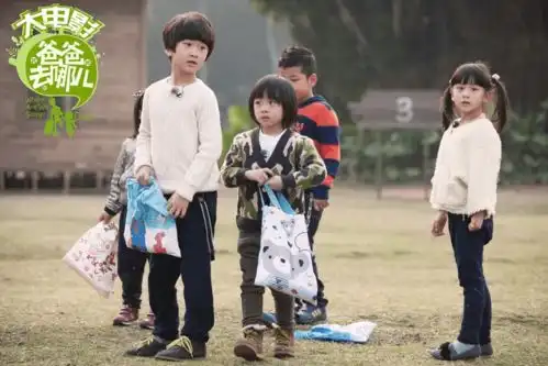 徐克张艺谋韩寒,春节档谁是赢家
