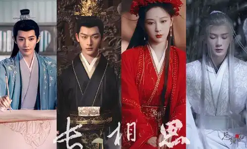 37岁知名男演员现状搭档孙俪,如今住10平米小破房,不能上厕所