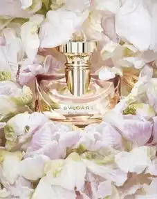 闻香识女人颜值与味道齐飞的香水品牌大推荐