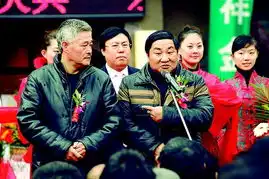 乡村爱情交响曲唱跑调
