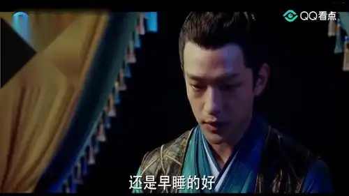 媚者无疆姽婳城弱肉强食太残忍,你不杀别人,就被别人杀
